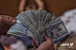 اثر دلار و ارز بر اقتصاد ایران